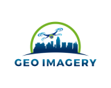 /public/logoimage/1580868021geo imagery logocontest 1a.png
